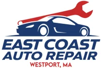 East Coast Auto Repair | Westport, MA | Exhaust, Suspension & More